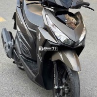 Vario 150cc đời 2018 - Một chủ từ đầu