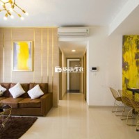 CHO THUÊ CĂN HỘ SUNRISE CITYVIEW QUẬN 7 GIÁ RẺ - CHÍNH CHỦ