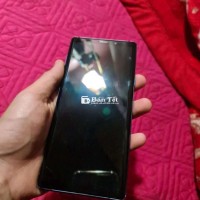 Bán Samsung Note 9 6GB/128GB - Màn Hình Lỗi Nhẹ, Vẫn Sử Dụng Bình Thường