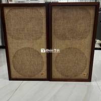 Loa AR 2AX - Loa AR 2AX còn đẹp, zin, anh em cần liên hệ  