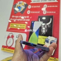 Samsung S24 Plus Nguyên zin 99% keng  