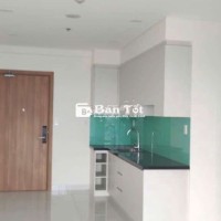 Cho thuê căn góc Honas Residence giá 5.5 triệu - Full nội thất, vào ở ngay!  