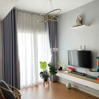 Chính Chủ Bán Gấp Căn Hộ Carillon 7 - 66m² - 2PN - 1WC
