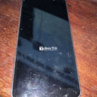Bán Xác Máy Samsung (Như Hình)  