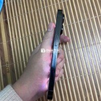 Cần bán iPhone 14 Pro 128GB màu đen