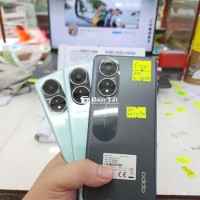 Oppo A58 128GB (Bản Ram8)