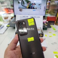 Oppo Reno12 5G 256GB Tím