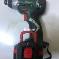 máy bắn vít bosch 14,4v