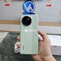 XIAOMI CIVI 4 PRO 5G (12/256GB) - Máy 99% Fullbox