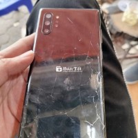 Samsung note 10 plus