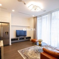 The Landmark 81 căn hộ 2 phòng ngủ 94m2 nội thất xịn đẹp