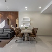 Căn hộ Vinhomes Golden River Quận 1 - 1PN 52m2 - Giá Tốt