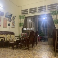 BÁN NHÀ MT ĐƯỜNG 12M ĐỐI DIỆN CÔNG VIÊN, GẦN ĐH NGÂN HÀNG, SP KỸ THUẬT
