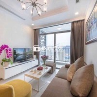 Cho thuê căn hộ Vinhomes Central Park 2 phòng ngủ 89m2, giá siêu tốt  