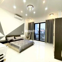Căn Hộ Hiện Đại Gần Sân Bay