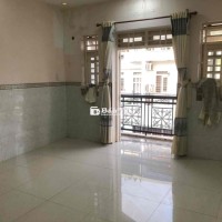 Phòng Trọ Nguyên Tầng Lầu 2, Đường Lê Đình Cẩn