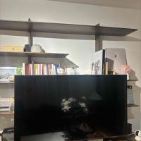 Smart Nanocell Tivi LG 55 Inch 4K 55NANO76SQA Thin