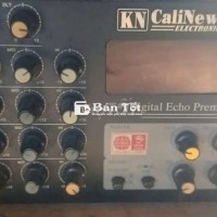 Cần thanh lý amly hoạt động tốt quạt mạnh