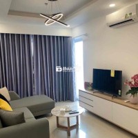 Cho thuê căn hộ The View Midori - Thành phố Mới Bình Dương, gần VSIP 2