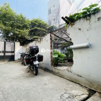 P. TNPA, gần Man Thiện, chủ 1 đời, bán 70.6 m2, thổ cư chỉ 3.1 tỷ.