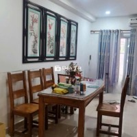 Căn hộ 2PN 4S Linh Đông - Block D mới, full nội thất, giá 2.5 tỷ