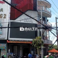 Cần Gấp Nam Giữ Xe Karaoke Ca Đêm - Lương 10tr/tháng