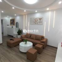 ## Chung cư Hà Đông, Lô Góc, Full Nội Thất, Giá Hấp Dẫn!