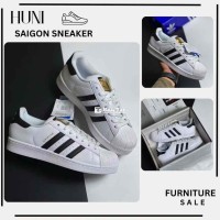 Adidas Sò - Giày Đẹp, Êm Ái, Hợp Giá Tiền  