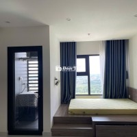 Căn Studio 30m2 Beverly Solari Vinhomes Grand Park  
