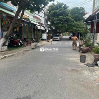 💎Cần bán  MT đường Giáp Văn Cương,P Hòa Minh,Quận Liên Chiểu.Đà Nẵng
