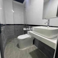 BÁN NHÀ MẶT NGÕ Ô TÔ – KINH DOANH ĐỈNH, TƯ ĐÌNH – LONG BIÊN – 6.6 TỶ