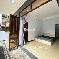 🌆CH 2PN BANCOL MỚI 100%✅GẦN ĐH VLU CS 2&3🌆 GẦN PHẠM VĂN ĐỒNG