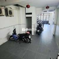 CHO THUÊ PHÒNG TRỌ 1 NGỦ CÓ BAN CÔNG, SẴN NỘI THẤT - CHÍNH CHỦ