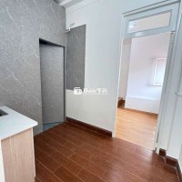 CHO THUÊ 1PN - TÁCH BẾP - MỚI 100% Ở PHAN HUY ÍCH, TÂN BÌNH  