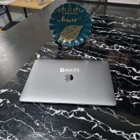 Mac air 13inch 2018 gray max option i5/16/500GB