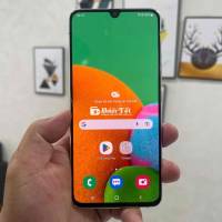 Samsung A90 5G Snap855 Ram 6/128 cực Mạnh giá mềm
