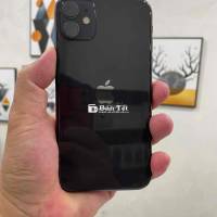 iphone 11 64gb Quốc tế Full chức năng giá tốt