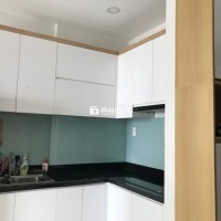 Cho thuê căn hộ 2 phòng ngủ Bcons Miền Đông, full nội thất