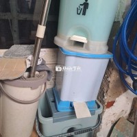 Thanh Lý Đồ Nhà - Thiết Bị Vệ Sinh, Nhà Tắm Giá Rẻ  