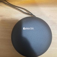 Bán Loa B&O A1 Ver 1  