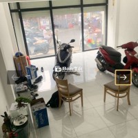 NHÀ MẶT TIỀN KINH DOANH KHU VIP LÊ VĂN SỸ- HUỲNH VĂN BÁNH