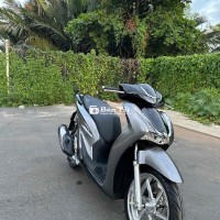 Cần bán xe chính chủ