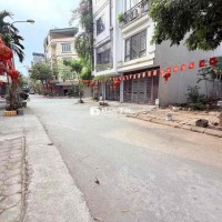 🏠KIẾN HƯNG PHÂN LÔ - Ô TÔ TRÁNH - VỈA HÈ - KINH DOANH