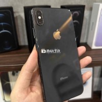 XS MAX 64GB Cũ Thanh Lý - Giá Siêu Rẻ, Pin Mới 100%  