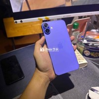 xsmax độ 16plus bản 256gb full ch năng