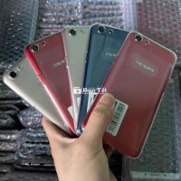 Oppo A83 4/64GB - Giá Sốc 630k!