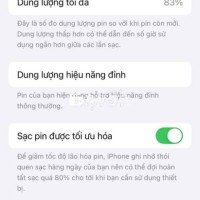 Lên đời cần ra đi cây Xs 64gb có fixxx còn mới