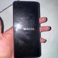 Xác Mi 10T Pro 5G - Bán xác cho ai cần linh kiện, no fix  