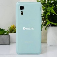 Samsung Galaxy Xcover 5 (4GB/64GB) | G525N | A+