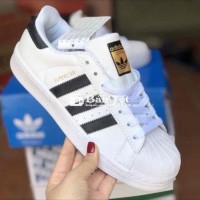 adidas sò